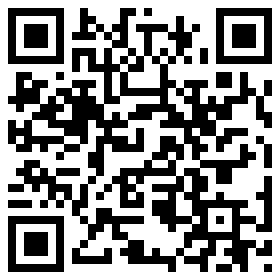 qrcode für Kaiser 9909.01