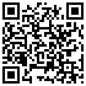 qrcode für Kaiser 9909.02