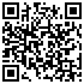 qrcode für Kaiser 9909.03