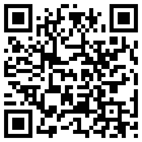 qrcode für BEGA 24487K4