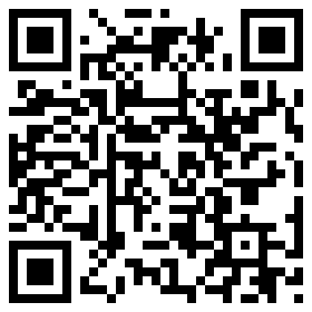 qrcode für Kaiser 9909.05