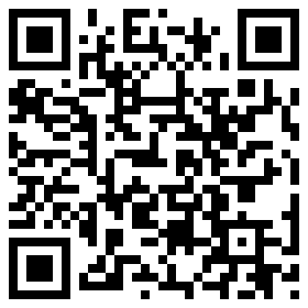 qrcode für Kaiser 9909.12