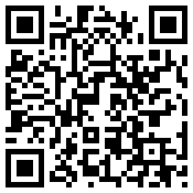 qrcode für Kaiser 9909.20
