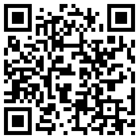 qrcode für Kaiser 9909.22