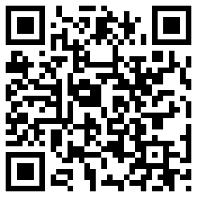 qrcode für Kaiser 9911.01