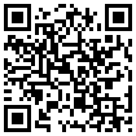 qrcode für BlackBox IC1027A - USB Serial Hub MP