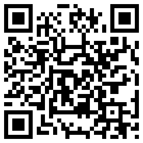 qrcode für Phoenix Contact 2800876