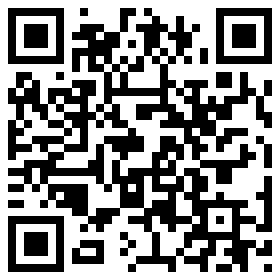 qrcode für Kaiser 9911.03