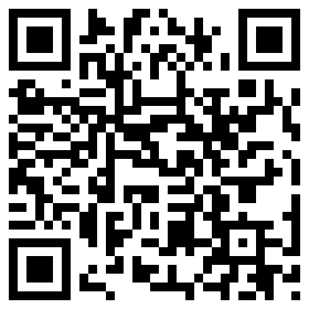 qrcode für Kaiser 9911.12