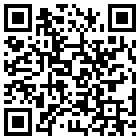 qrcode für Kaiser 9912.01
