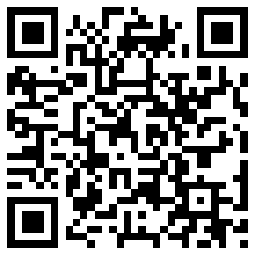 qrcode für Kaiser 9914.01