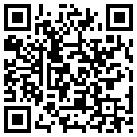 qrcode für Kaiser 9914.02
