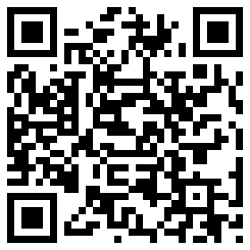 qrcode für Kaiser 9921