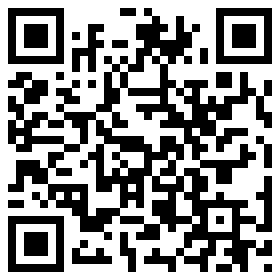 qrcode für Kaiser 9926