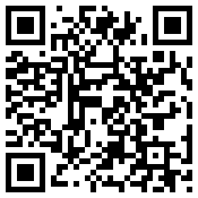 qrcode für Kaiser 9951