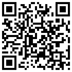 qrcode für Kaiser 9952