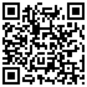 qrcode für Kaiser 9954.10