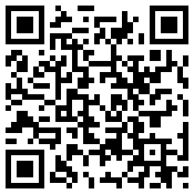 qrcode für Kaiser 9955