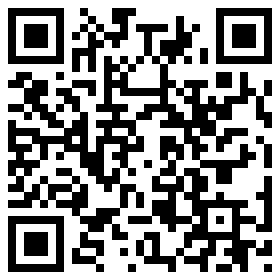 qrcode für Kaiser 9959