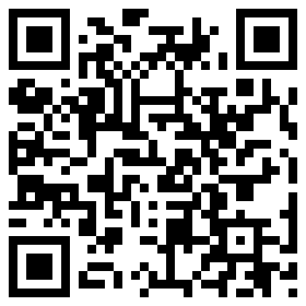 qrcode für Pepperl + Fuchs KC-LCDC-48-2R-24VDC (214741)