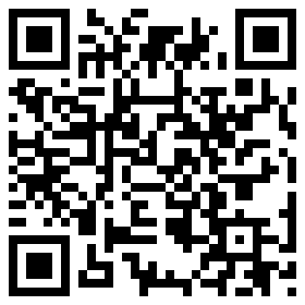 qrcode für Pepperl + Fuchs KC-LCD-24-24VDC (215122)