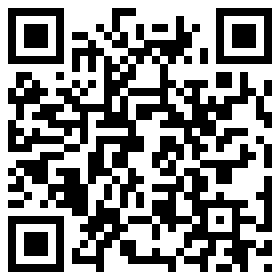 qrcode für Eaton 166983