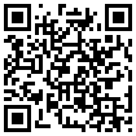 qrcode für Eaton 169363