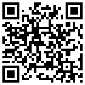 qrcode für Schroff 21100-379 (21100379)