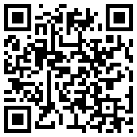 qrcode für Cellpack CHMSV/36KV/240-400 (258146)