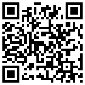 qrcode für FHF 23020702