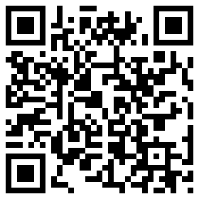 qrcode für FHF 23201302