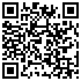 qrcode für G. Spelsberg GSi 656 (04165601)