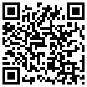 qrcode für G. Spelsberg GST 3015-400 Plus (04731584)