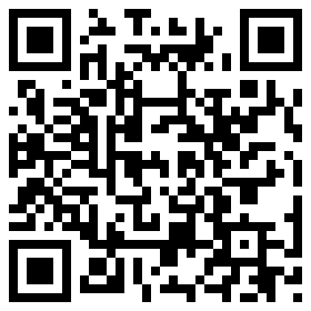 qrcode für G. Spelsberg GFS 16-m (07251601)