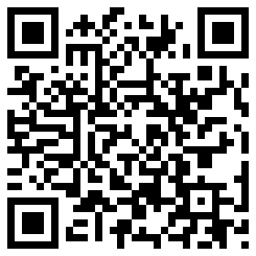 qrcode für G. Spelsberg TK MPS-1313 (19700501)