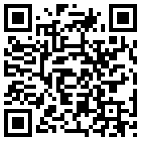 qrcode für Eaton 169364