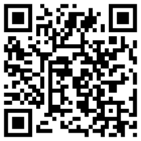 qrcode für Siemens 3RU2116-0CJ0 (3RU21160CJ0)