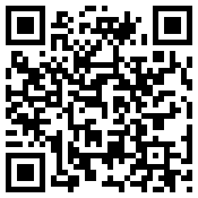 qrcode für Siemens 3RU2116-0EJ0 (3RU21160EJ0)