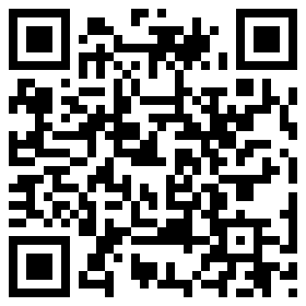 qrcode für Zebra 880020-050 - Trans 5P matte permanent acrylic adhesive paper 2740 pcs