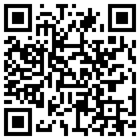 qrcode für BEGA 24496K4