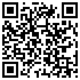 qrcode für Siemens 3RU2116-0HJ0 (3RU21160HJ0)