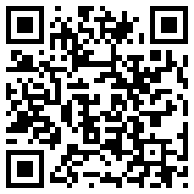 qrcode für Eaton 169393