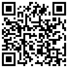 qrcode für GH Industrial GHI-480SX-IDE - 4U CHASSIS 12"x13" 650mm HDD Backplane