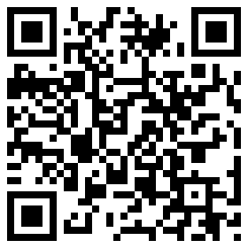 qrcode für Siemens 3RV2011-0HA40 (3RV20110HA40)