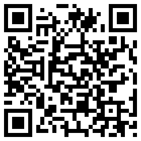 qrcode für Siemens 3RV2711-0AD10 (3RV27110AD10)
