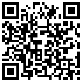 qrcode für Siemens 3RV2902-2DB0 (3RV29022DB0)
