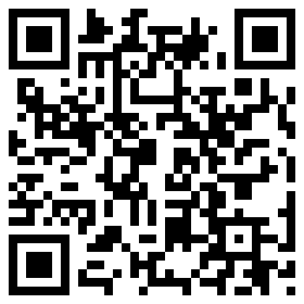 qrcode für 3M 92-NBB 2 U (7000092523)