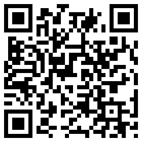 qrcode für BEGA 24497K3