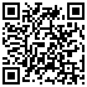 qrcode für Siemens 3RA2220-1FB24-0AP0 (3RA22201FB240AP0)