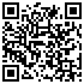 qrcode für Siemens 3RA2220-1GD24-0BB4 (3RA22201GD240BB4)
